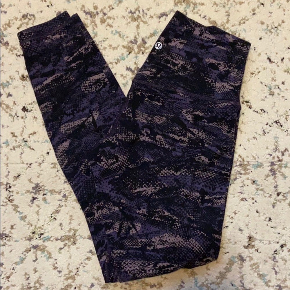 Align Pant II
